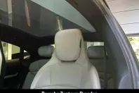 Porsche Taycan din 2022 cu 103.275 km - oferta POR163633 - foto 14