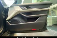 Porsche Taycan din 2022 cu 103.275 km - oferta POR163633 - foto 15