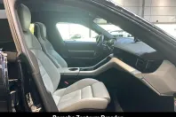 Porsche Taycan din 2022 cu 103.275 km - oferta POR163633 - foto 16