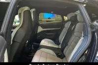 Porsche Taycan din 2022 cu 103.275 km - oferta POR163633 - foto 17