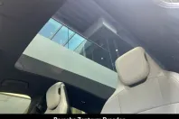 Porsche Taycan din 2022 cu 103.275 km - oferta POR163633 - foto 18