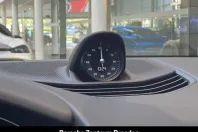 Porsche Taycan din 2022 cu 103.275 km - oferta POR163633 - foto 19