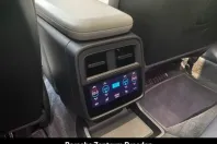 Porsche Taycan din 2022 cu 103.275 km - oferta POR163633 - foto 20