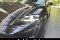 Porsche Taycan din 2022 cu 103.275 km - oferta POR163633 - foto 21