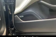 Porsche Taycan din 2022 cu 103.275 km - oferta POR163633 - foto 22