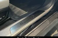 Porsche Taycan din 2022 cu 103.275 km - oferta POR163633 - foto 24