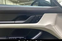 Porsche Taycan din 2022 cu 103.275 km - oferta POR163633 - foto 25