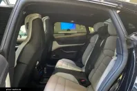 Porsche Taycan din 2022 cu 103.275 km - oferta POR163633 - foto 28