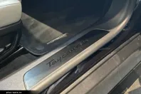 Porsche Taycan din 2022 cu 103.275 km - oferta POR163633 - foto 31