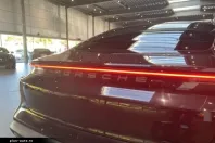 Porsche Taycan din 2022 cu 103.275 km - oferta POR163633 - foto 33