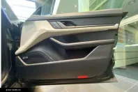 Porsche Taycan din 2022 cu 103.275 km - oferta POR163633 - foto 37