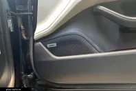 Porsche Taycan din 2022 cu 103.275 km - oferta POR163633 - foto 39