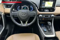 Toyota RAV4 din 2021 cu 74.698 km - oferta TOY163634 - foto 8