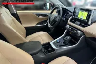 Toyota RAV4 din 2021 cu 74.698 km - oferta TOY163634 - foto 9