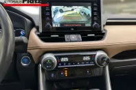 Toyota RAV4 din 2021 cu 74.698 km - oferta TOY163634 - foto 10