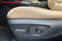 Toyota RAV4 din 2021 cu 74.698 km - oferta TOY163634 - foto 11