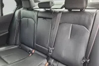 BMW M5 din 2024 cu 16.350 km - oferta BMW163635 - foto 8