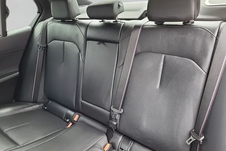 BMW M5 din 2024 cu 16.350 km - oferta BMW163635 - foto 8