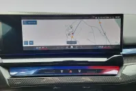 BMW M5 din 2024 cu 16.350 km - oferta BMW163635 - foto 9