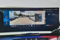 BMW M5 din 2024 cu 16.350 km - oferta BMW163635 - foto 10