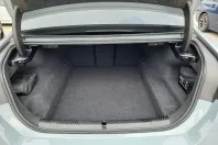 BMW M5 din 2024 cu 16.350 km - oferta BMW163635 - foto 11