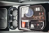 BMW M5 din 2024 cu 16.350 km - oferta BMW163635 - foto 12