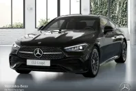 Mercedes-Benz CLE 200 din 2025 cu 8.662 km - oferta MER163636 - foto 1