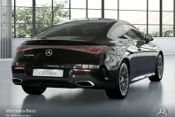 Mercedes-Benz CLE 200 din 2025 cu 8.662 km - oferta MER163636 - foto 3