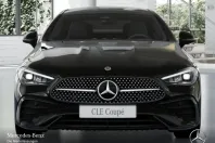 Mercedes-Benz CLE 200 din 2025 cu 8.662 km - oferta MER163636 - foto 5