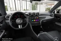 Mercedes-Benz CLE 200 din 2025 cu 8.662 km - oferta MER163636 - foto 7