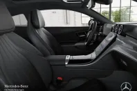 Mercedes-Benz CLE 200 din 2025 cu 8.662 km - oferta MER163636 - foto 9