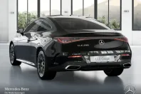 Mercedes-Benz CLE 200 din 2025 cu 8.662 km - oferta MER163636 - foto 17