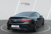 Mercedes-Benz E 53 AMG din 2021 cu 45.000 km - oferta MER163637 - foto 6