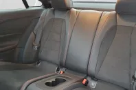 Mercedes-Benz E 53 AMG din 2021 cu 45.000 km - oferta MER163637 - foto 12