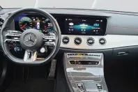 Mercedes-Benz E 53 AMG din 2021 cu 45.000 km - oferta MER163637 - foto 13