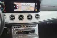 Mercedes-Benz E 53 AMG din 2021 cu 45.000 km - oferta MER163637 - foto 14