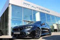 BMW M5 din 2025 cu 12.614 km - oferta BMW163638 - foto 1