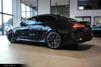 BMW M5 din 2025 cu 12.614 km - oferta BMW163638 - foto 5