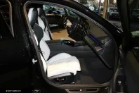 BMW M5 din 2025 cu 12.614 km - oferta BMW163638 - foto 6