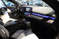 BMW M5 din 2025 cu 12.614 km - oferta BMW163638 - foto 8