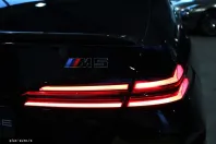 BMW M5 din 2025 cu 12.614 km - oferta BMW163638 - foto 12