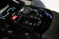 BMW M5 din 2025 cu 12.614 km - oferta BMW163638 - foto 14