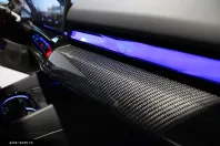 BMW M5 din 2025 cu 12.614 km - oferta BMW163638 - foto 16