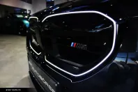 BMW M5 din 2025 cu 12.614 km - oferta BMW163638 - foto 21