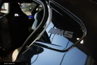 BMW M5 din 2025 cu 12.614 km - oferta BMW163638 - foto 23