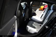 BMW M5 din 2025 cu 12.614 km - oferta BMW163638 - foto 24