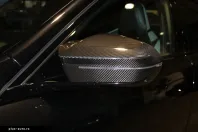 BMW M5 din 2025 cu 12.614 km - oferta BMW163638 - foto 28