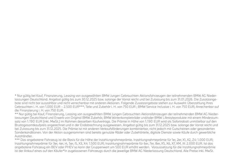 BMW M5 din 2024 cu 23.422 km - oferta BMW163639 - foto 4