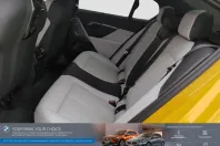 BMW M5 din 2024 cu 23.422 km - oferta BMW163639 - foto 11