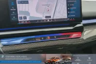 BMW M5 din 2024 cu 23.422 km - oferta BMW163639 - foto 14